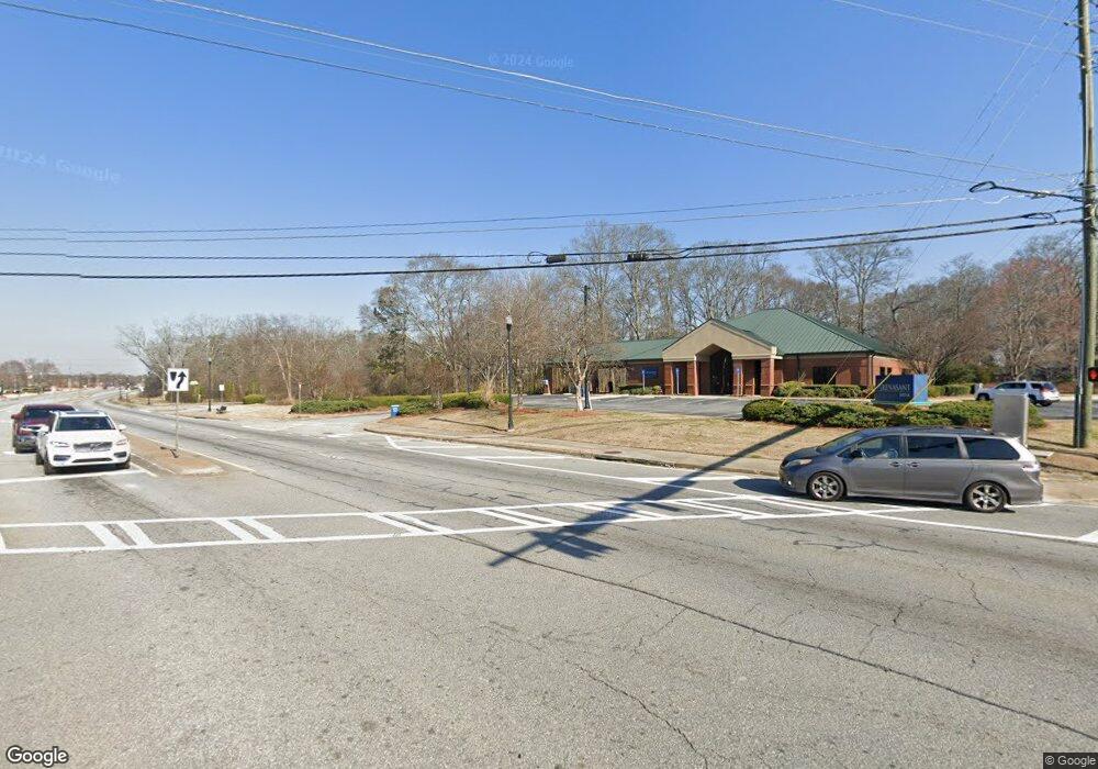 670 Redhead (Lot 42) Way, Grayson, GA 30017 - photo 1