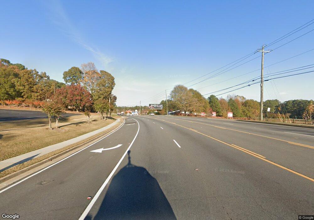 610 Redhead (29) Way, Grayson, GA 30017 - photo 1