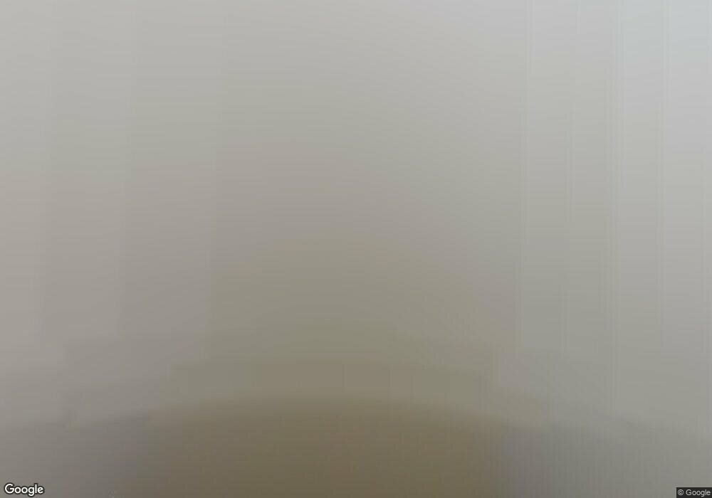 820 E State St, Archbald, PA 18403 - photo 1