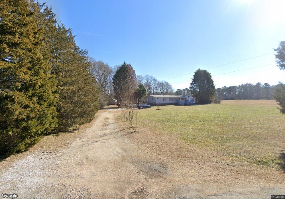 2022 Beamguard Rd, Clover, SC 29710 - photo 1