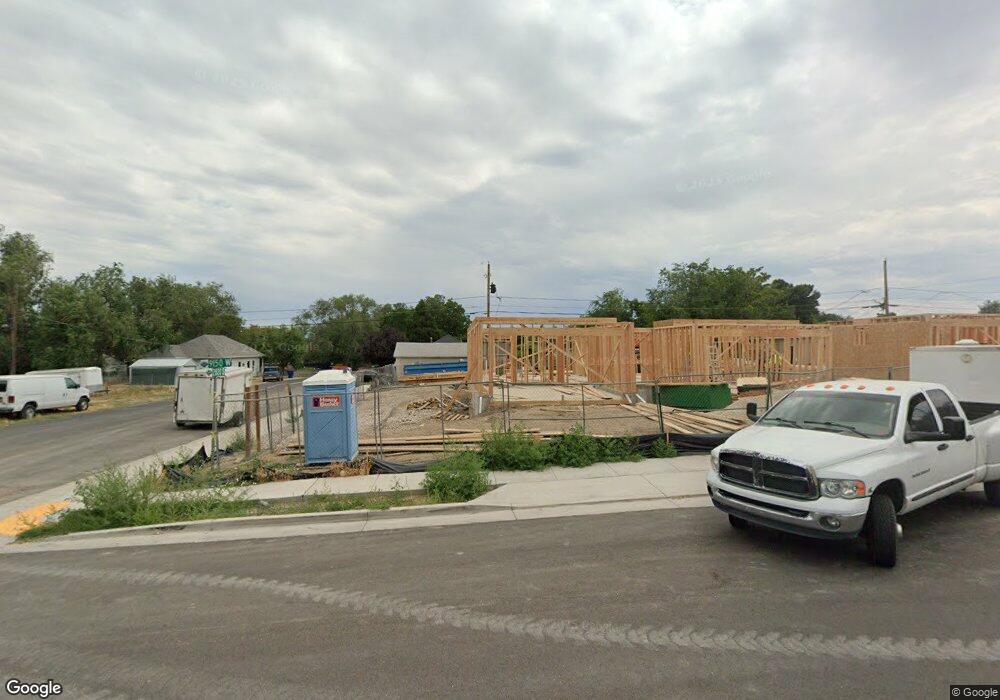 2829 S 9150 W unit 4, Magna, UT 84044 - photo 1