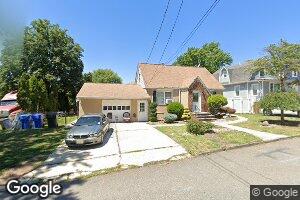 7 Ryan St, Fords, NJ 08863
