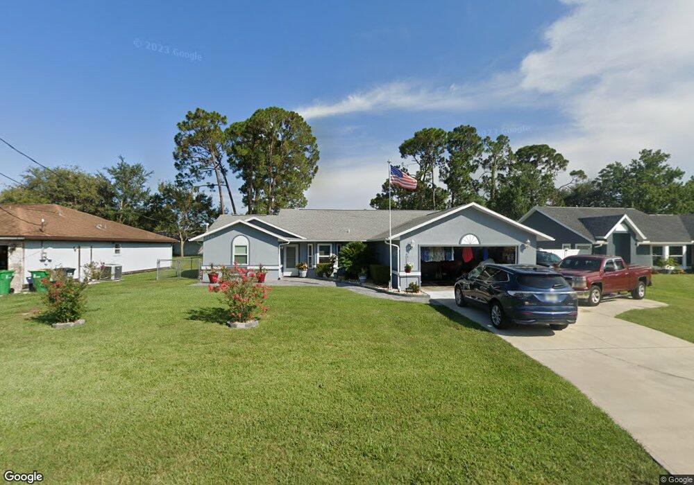 5393 Holden Rd, Cocoa, FL 32927 - photo 1