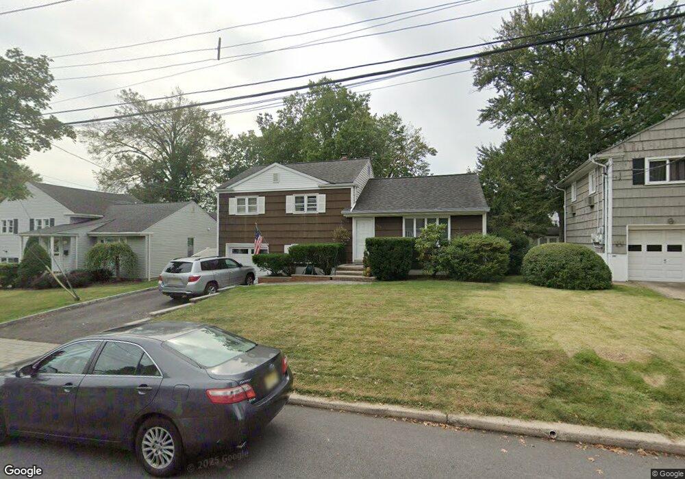 1533 Cornell Dr, Linden, NJ 07036 - photo 1