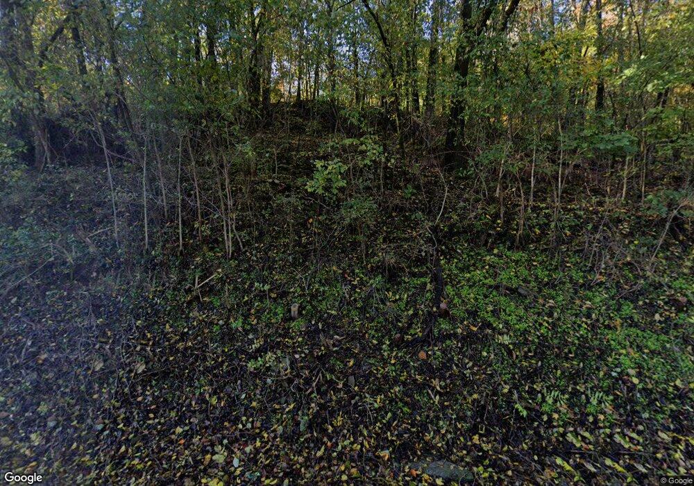 8109 Arkansas 16, Elkins, AR 72727 - photo 1