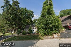 33736 S Lakeshore Dr, Burlington, WI 53105