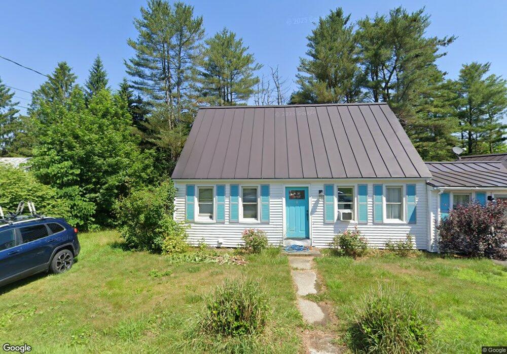 6 Langseth Ave, Claremont, NH 03743 - photo 1