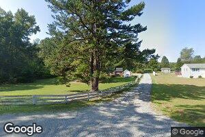 139 Gwen Johnson Ln, Hustle, VA 22476