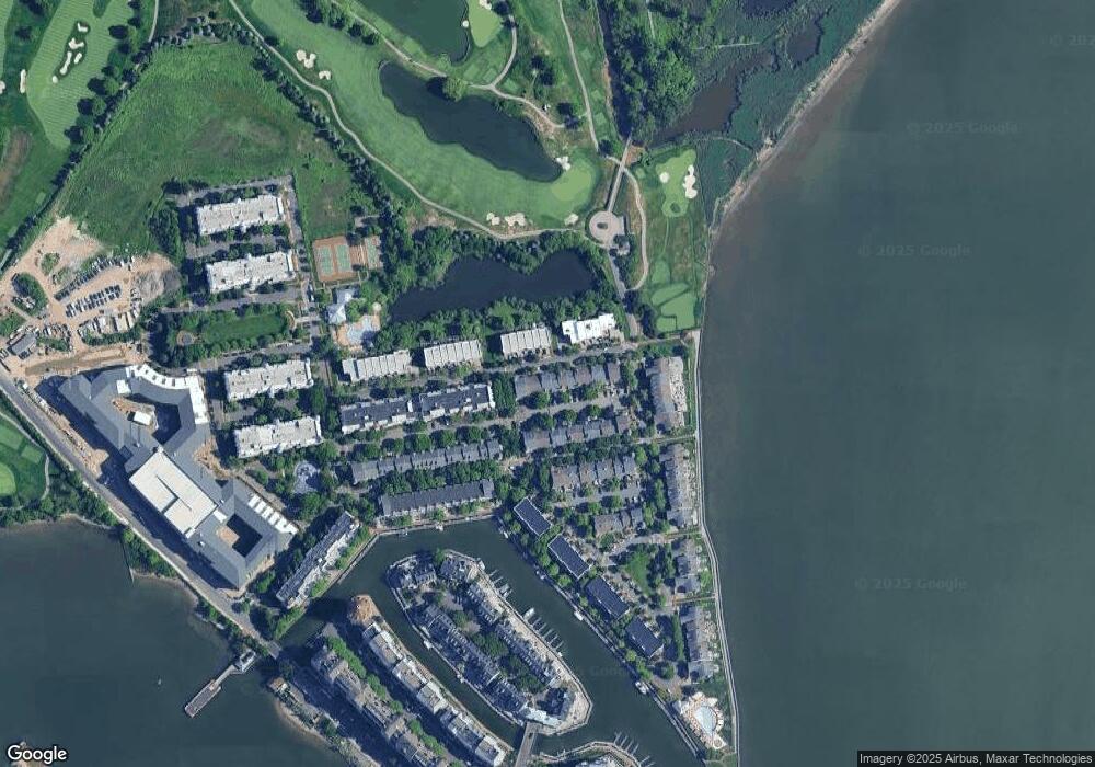 37 Constitution Way, Jersey City, NJ 07305 - photo 1