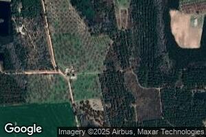 134 Dave Hogan Rd, Chula, GA 31733