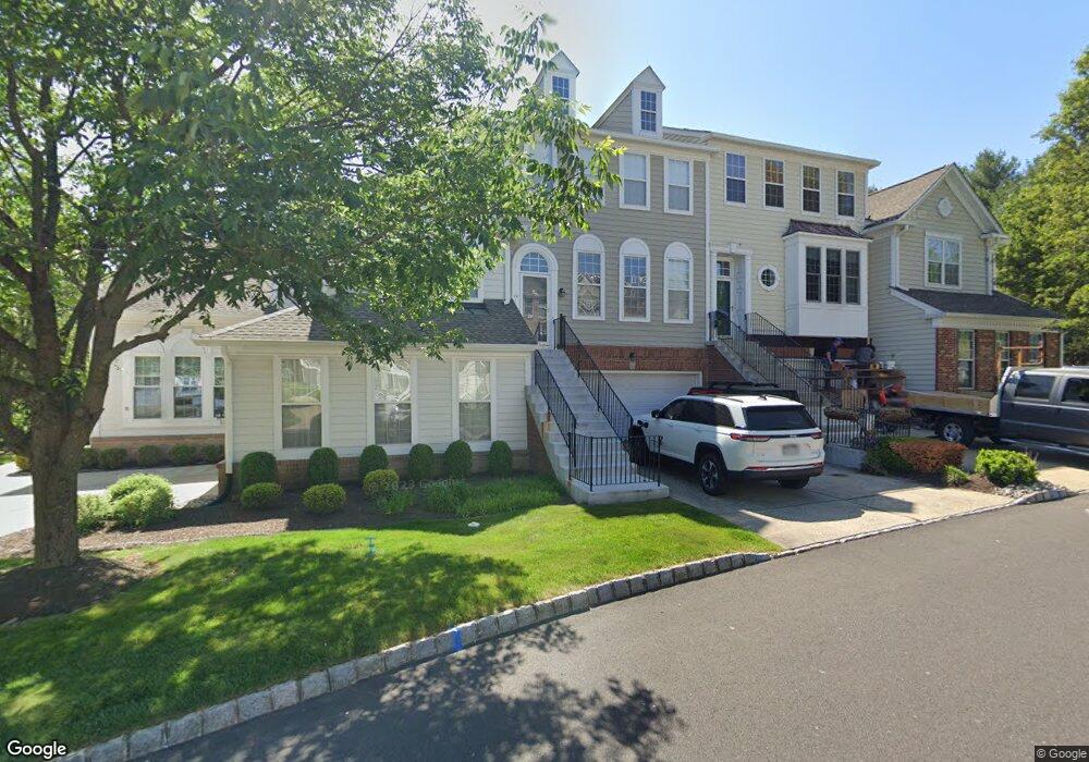 14 Charter Oak Ct unit 903, Doylestown, PA 18901 - photo 1