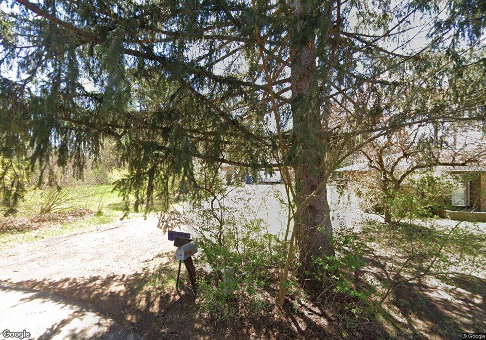 1540 E Shelley Ln, Midland, MI 48640 - photo 1