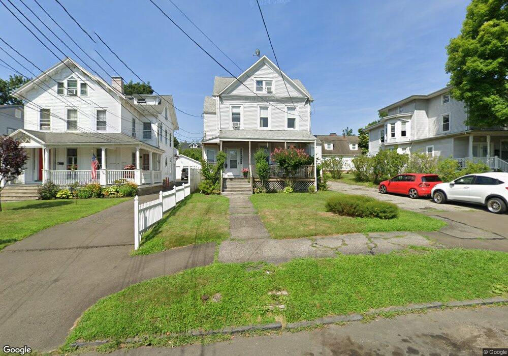 33 Bayview Ave, Norwalk, CT 06854 - photo 1