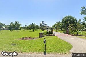 4710 Highway 56, Chauvin, LA 70344