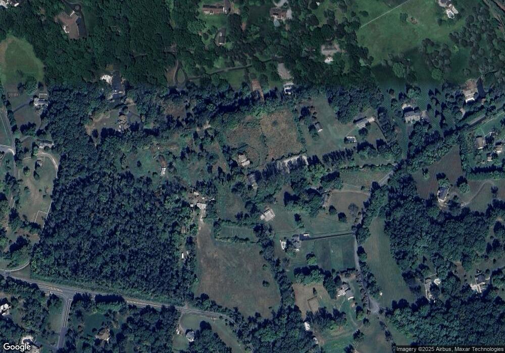 6752 White Rock Rd, Clifton, VA 20124 - photo 1