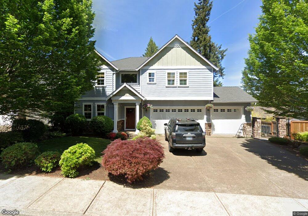 14075 SW Paddock Ct, Beaverton, OR 97008 - photo 1