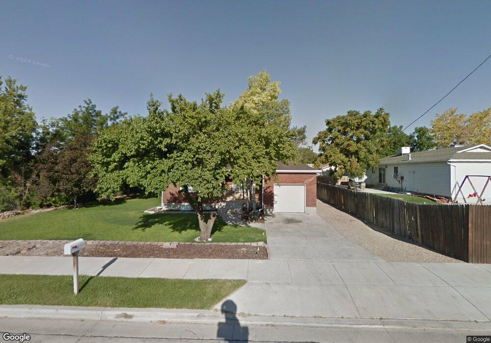 12078 1700 W, Riverton, UT 84065 - photo 1