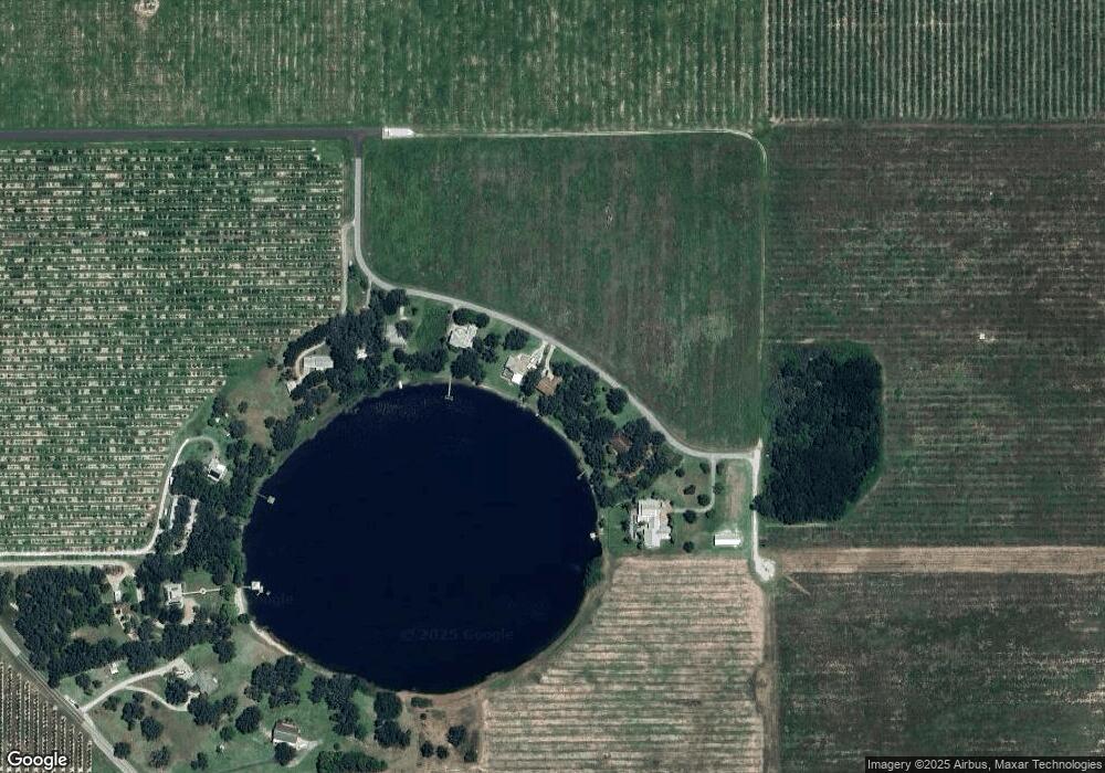 9105 Lake Lynn Dr, Sebring, FL 33876 - photo 1