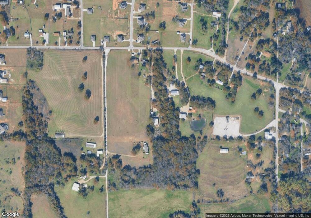 7425 Briar Rd, Azle, TX 76020 - photo 1