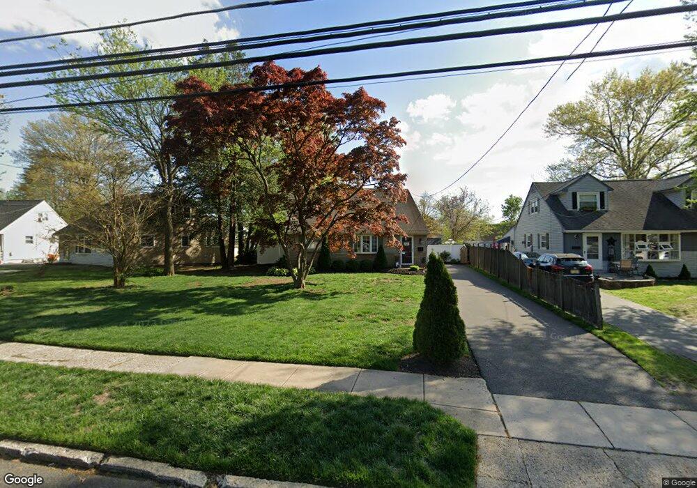 189 Hessian Ave, West Deptford, NJ 08096 - photo 1