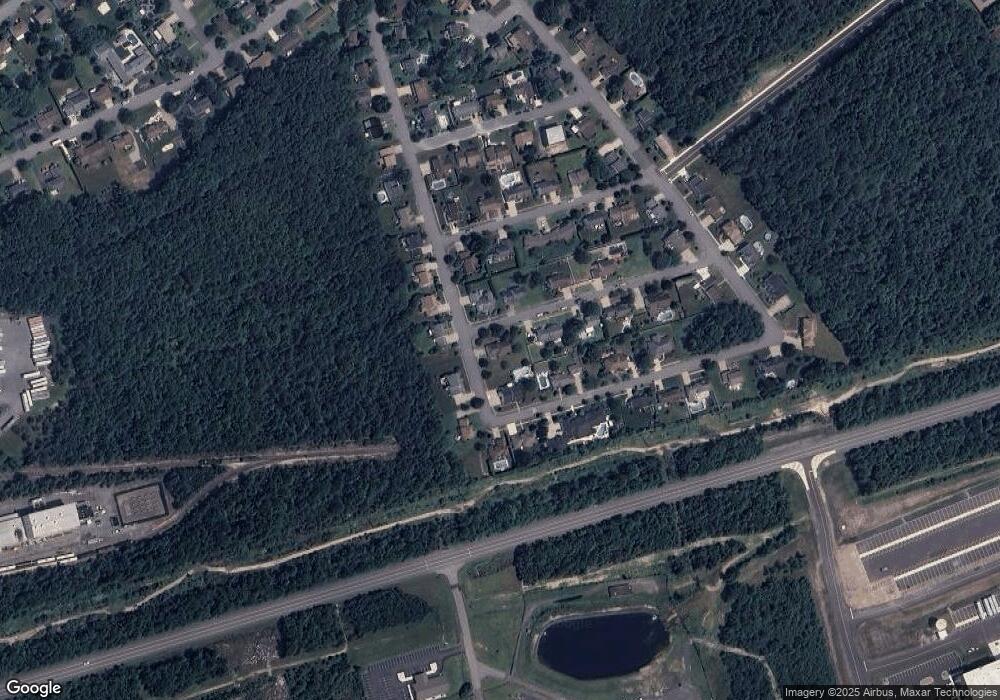 1615 Dons Ave, Hazleton, PA 18201 - photo 1