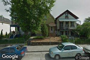 1033 W Walker St, Milwaukee, WI 53204