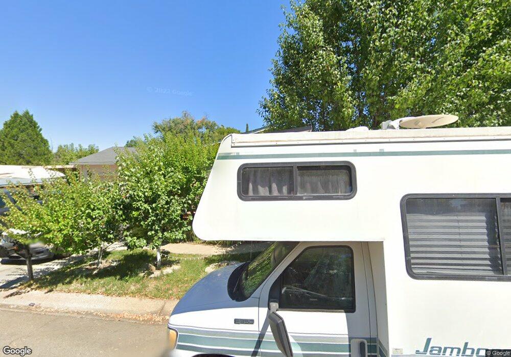 1250 Downard Ln, Redding, CA 96002 - photo 1