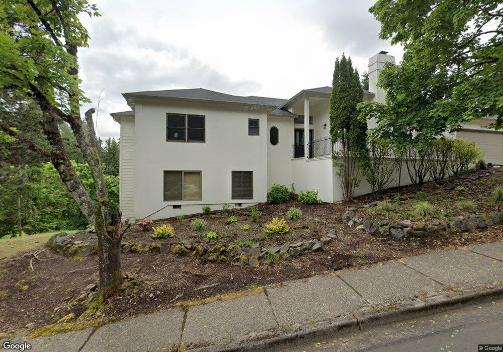 2384 Falcon Dr, West Linn, OR 97068 - photo 1