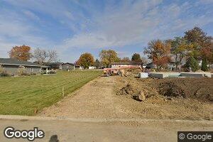 1519 Sage Ave, Grundy Center, IA 50638