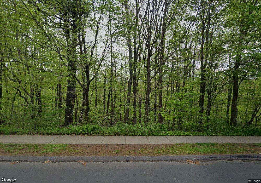 478 Oak Ave unit 67, Cheshire, CT 06410 - photo 1