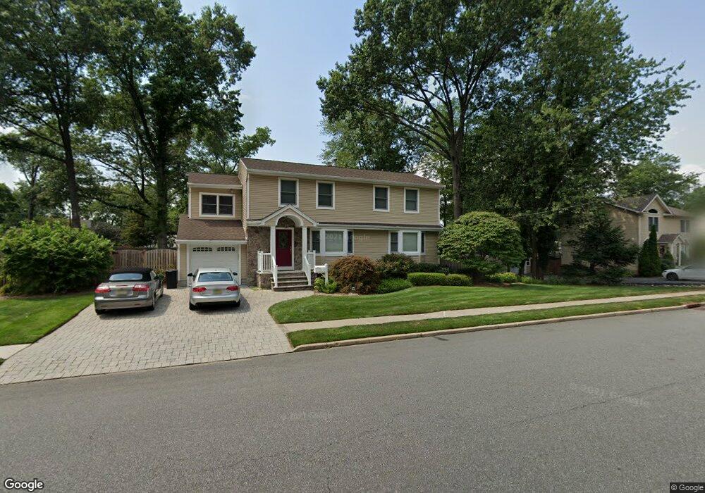 366 Colonial Blvd, Township of Washington, NJ 07676 - photo 1