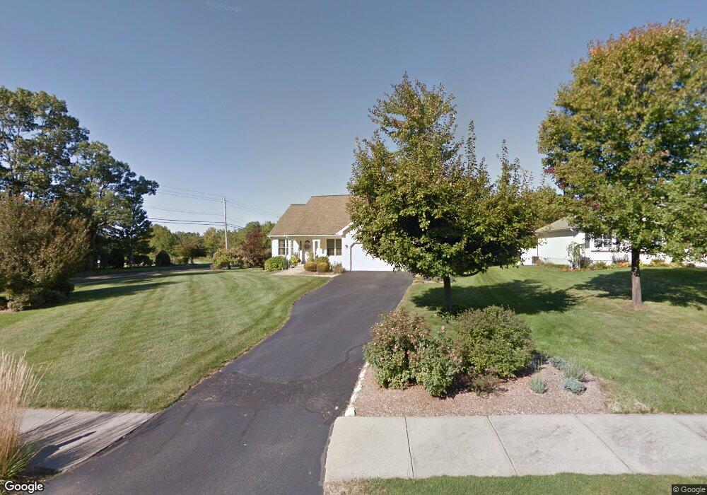 2 Pheasant Dr, Westfield, MA 01085 - photo 1