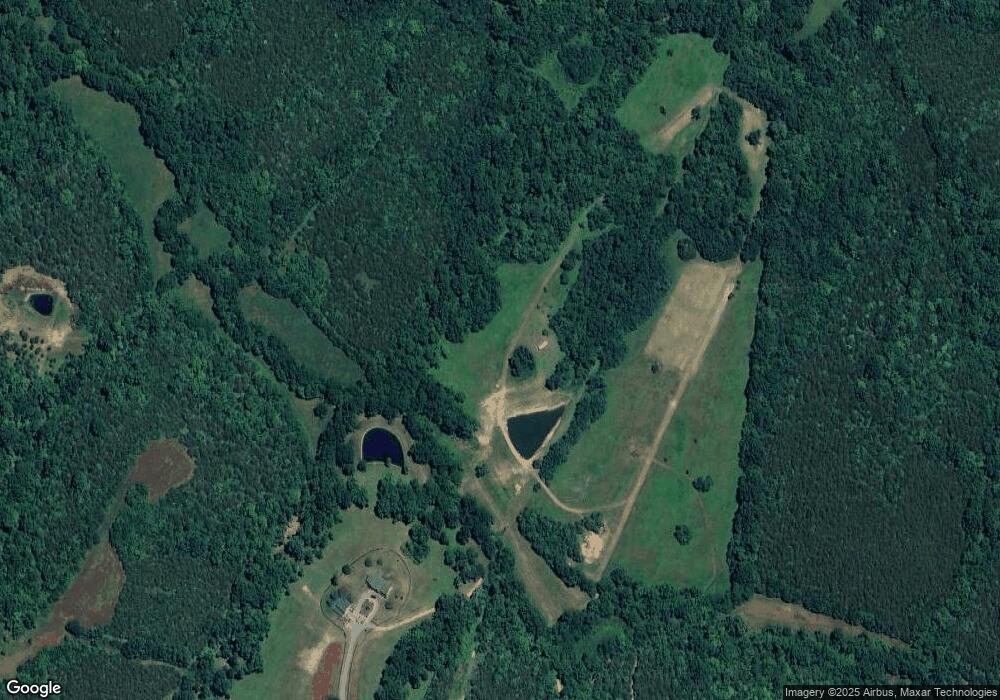 275 Melva Brook Ln, Harrodsburg, KY 40330 - photo 1