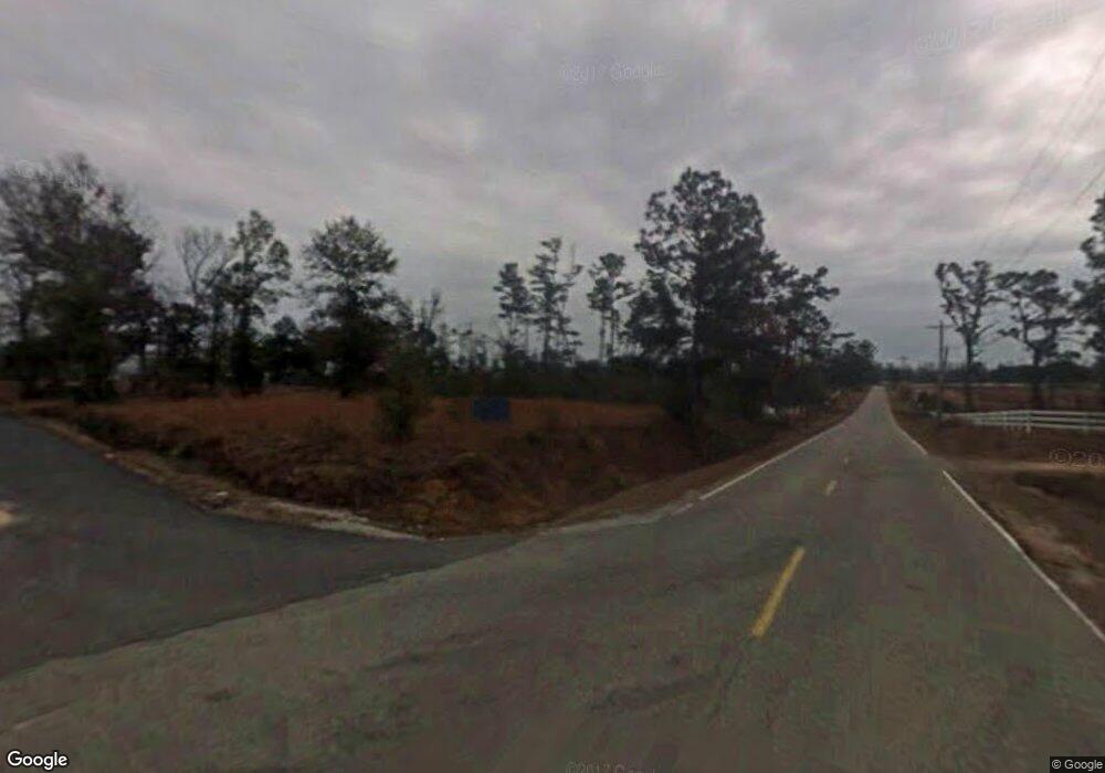 26280 Tom Lee Rd, Picayune, MS 39466 - photo 1