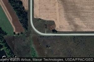 2850 Upper Greene Rd, Marble Rock, IA 50653