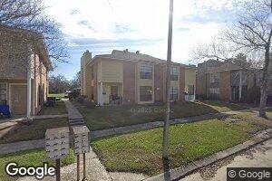 231 Antrim Dr Unit D, Baton Rouge, LA 70815