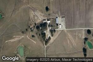 1880 12000 Rd, Oswego, KS 67356