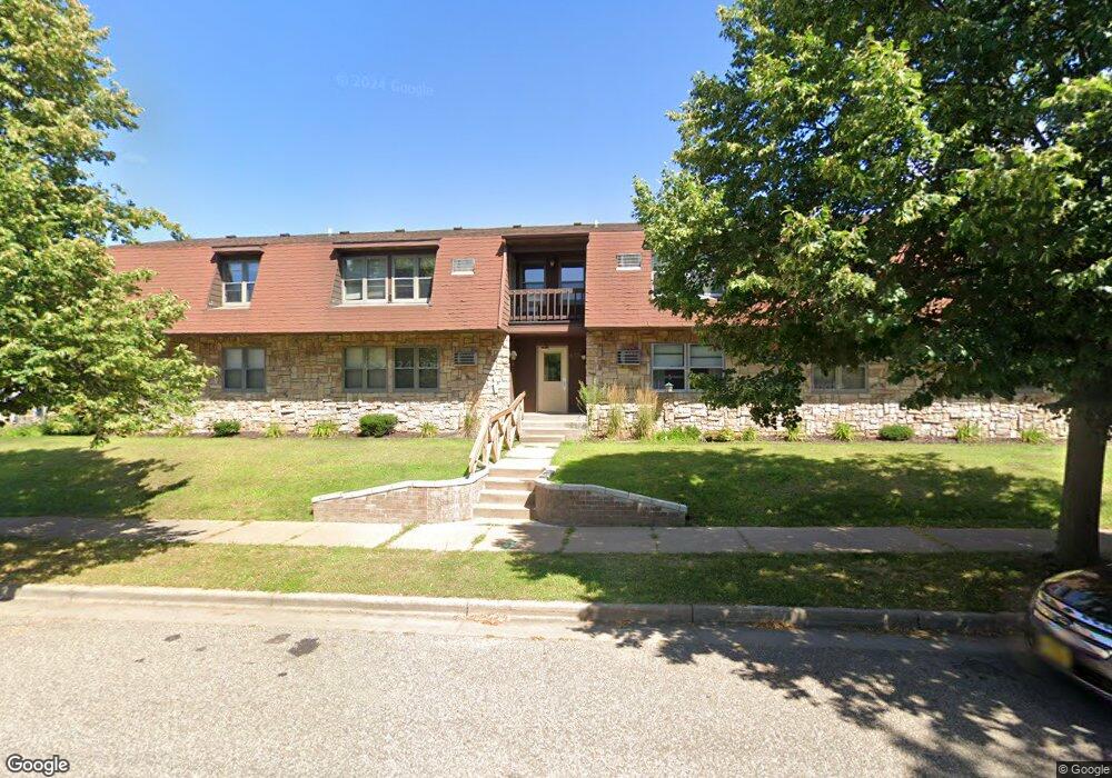 4932 Coventry Ct unit 1, Eau Claire, WI 54701 - photo 1