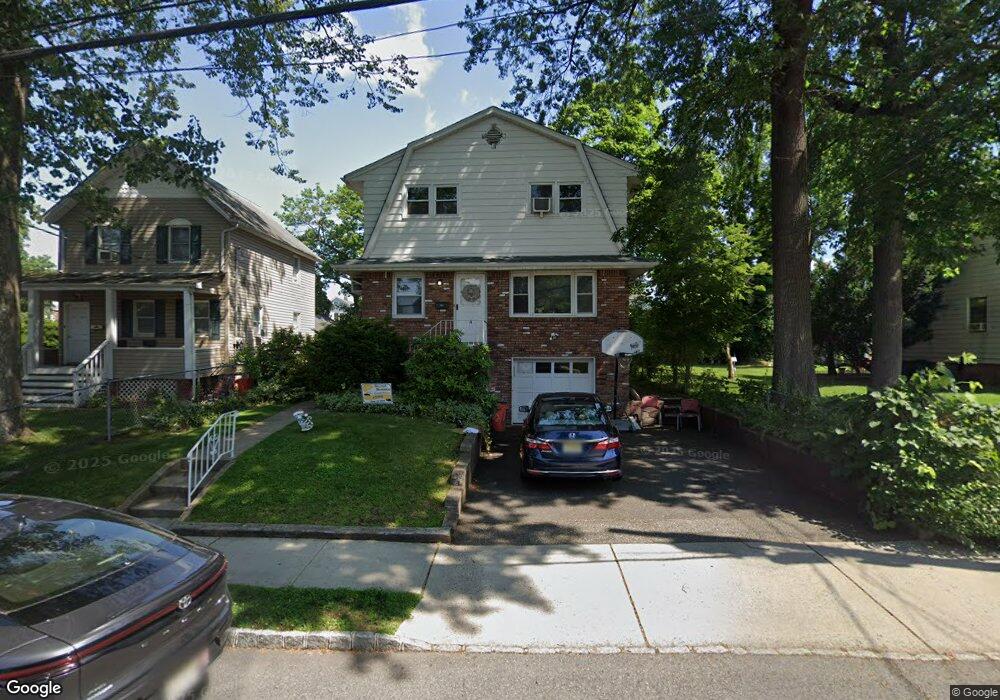 18 Niagara St, Dumont, NJ 07628 - photo 1