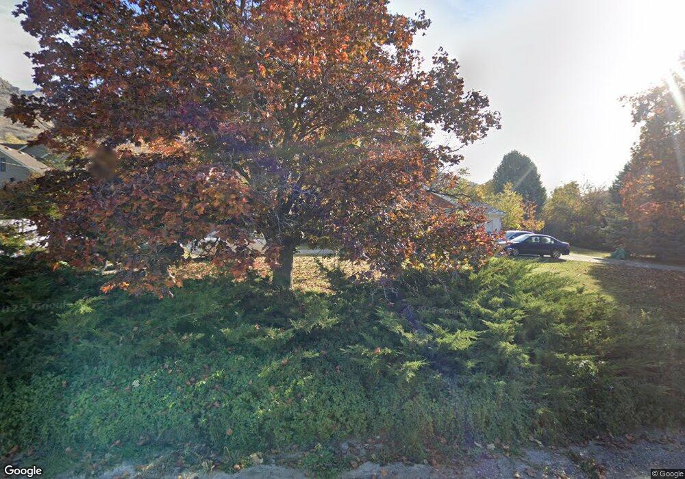 85 S 1400 E, Pleasant Grove, UT 84062 - photo 1