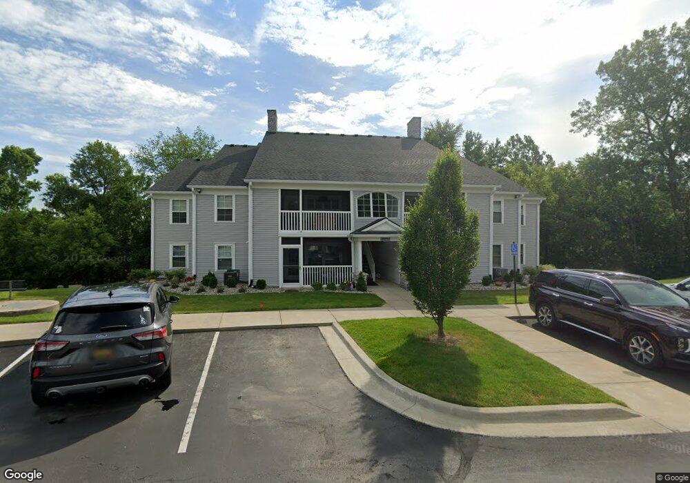 4219 Inverness St, Dexter, MI 48130 - photo 1