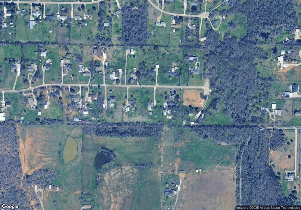 824 Quail Park Ln, Cleburne, TX 76031 - photo 1