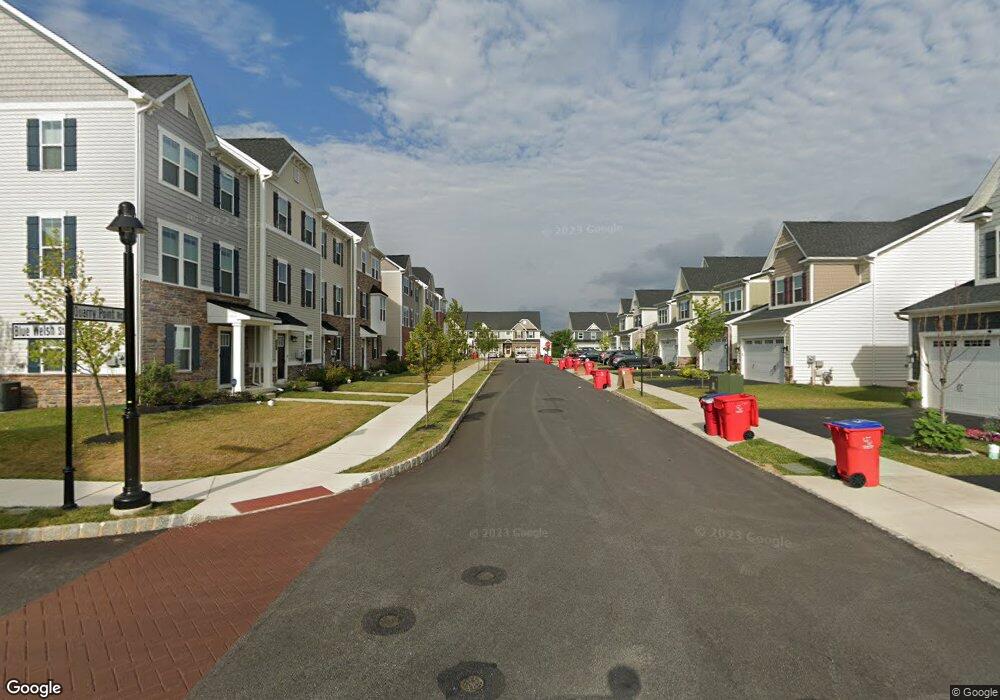 6000 Quarry Point Rd, Devault, PA 19355 - photo 1