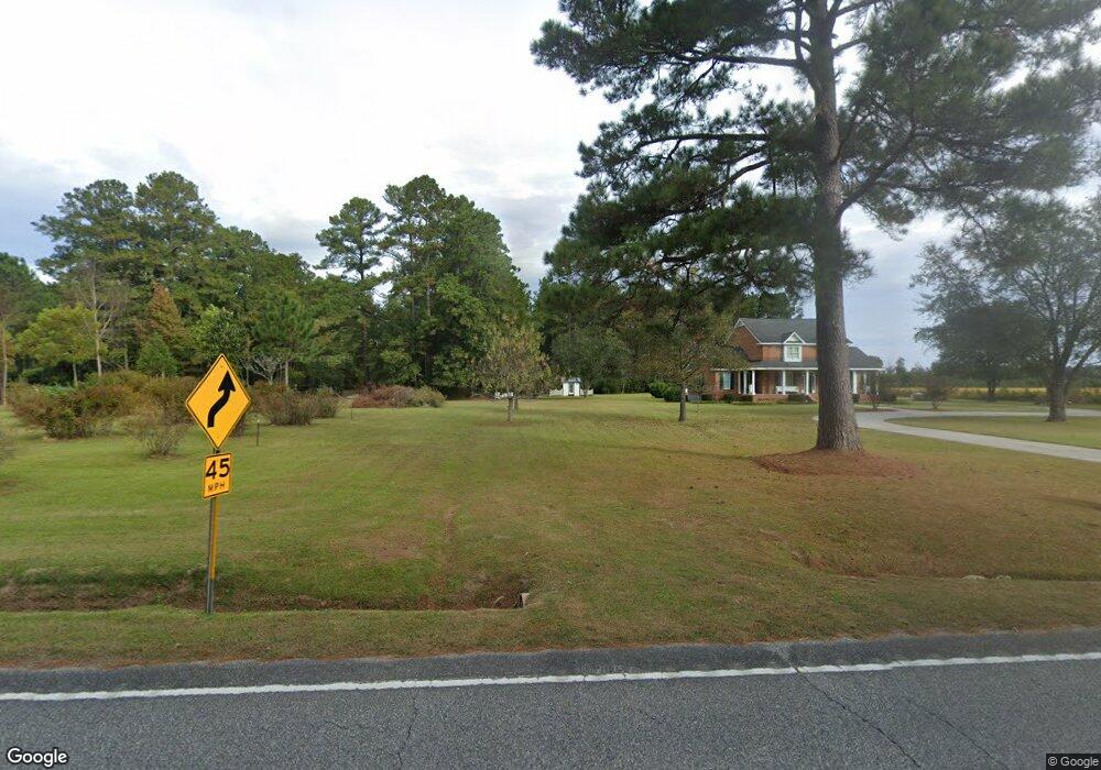 6475 Highway 65, Conway, SC 29526 - photo 1