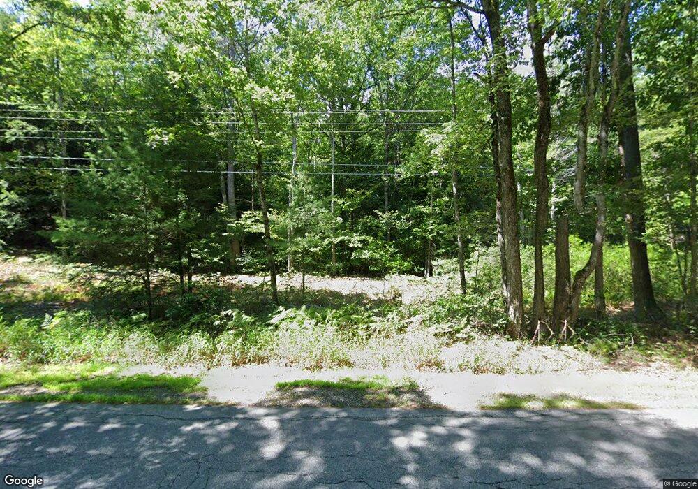 1450 River Rd, Bridgewater, NH 03222 - photo 1