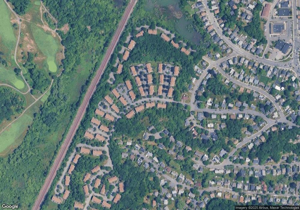 23B Marion Rd unit 126B, Salem, MA 01970 - photo 1