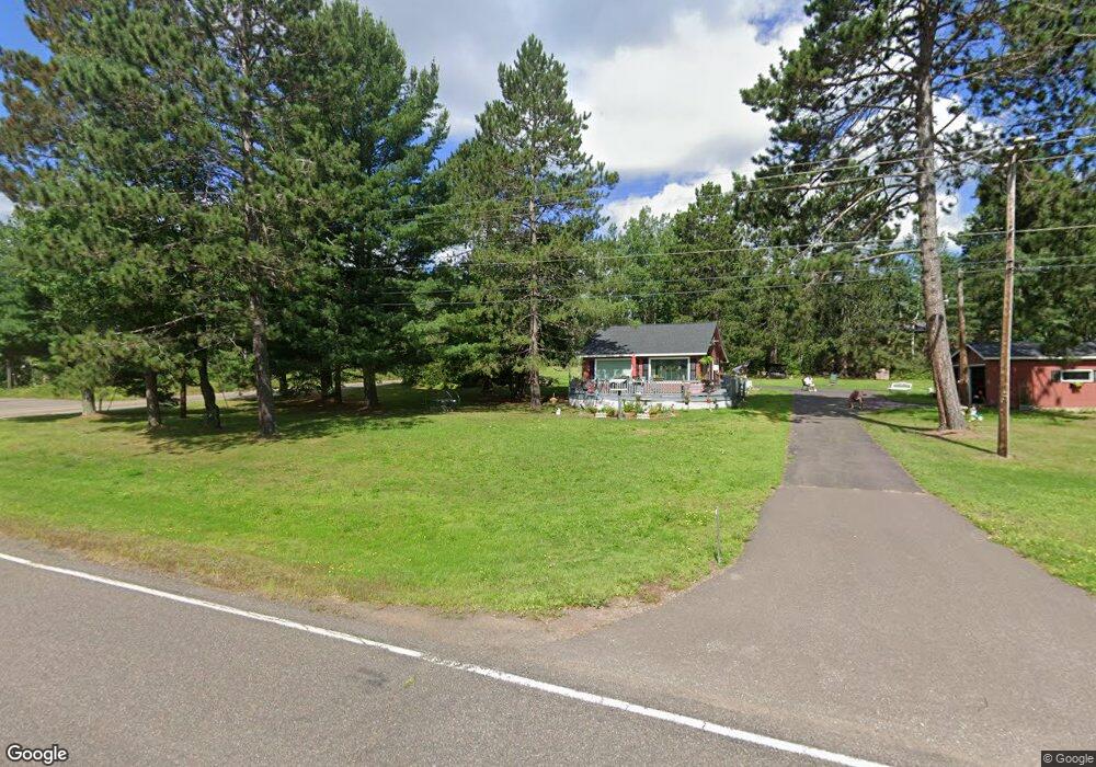 1597 Highway 210, Carlton, MN 55718 - photo 1