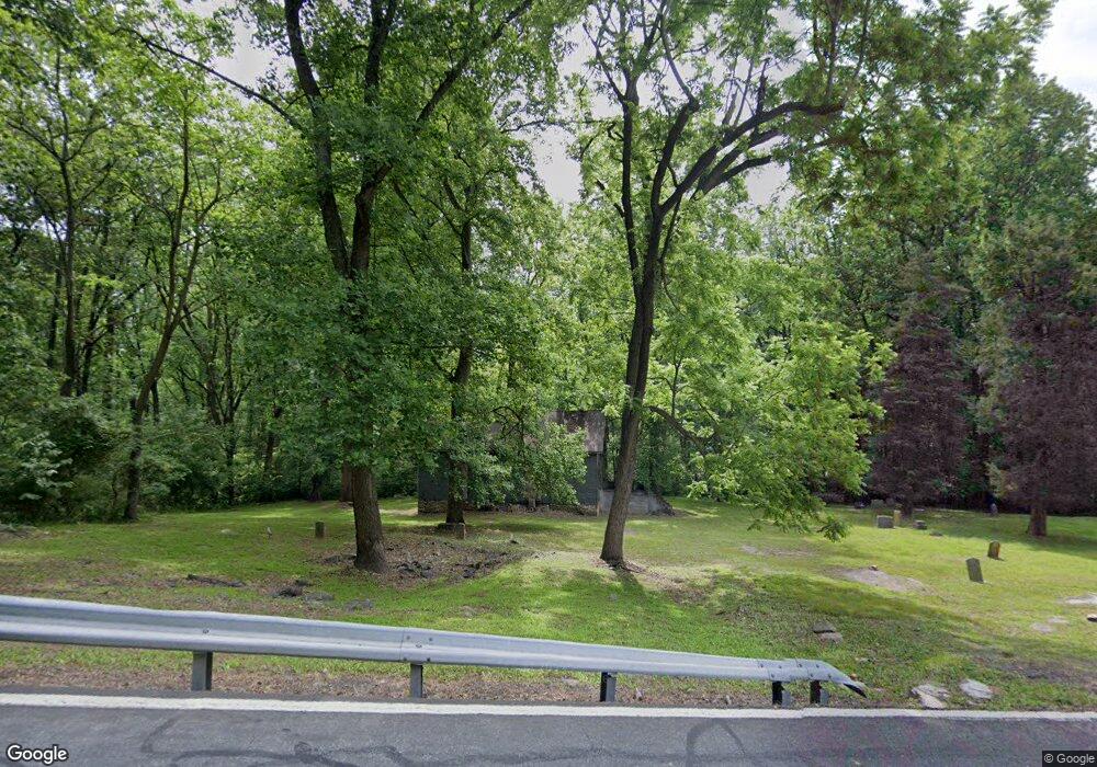 6033 Gapland Rd, Jefferson, MD 21755 - photo 1