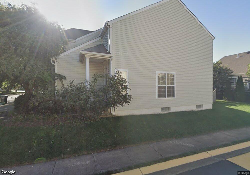 2452 Arctic Fox Way, Reston, VA 20191 - photo 1