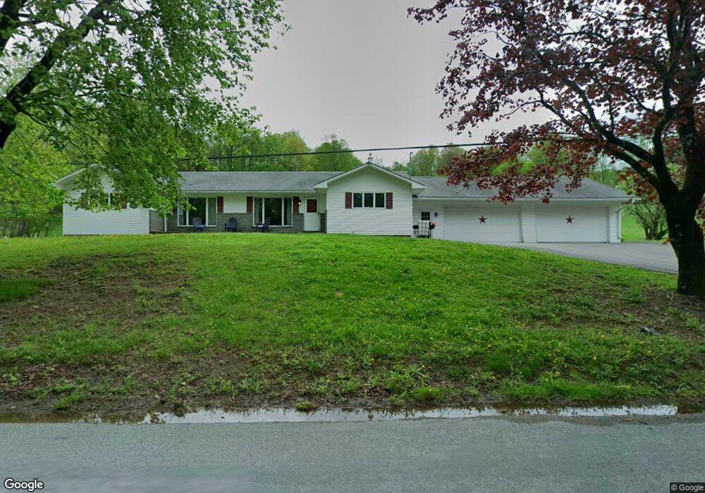 262 Bunnell Pond Rd, Honesdale, PA 18431 - photo 1